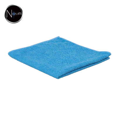 Microfibre 38x38cm
