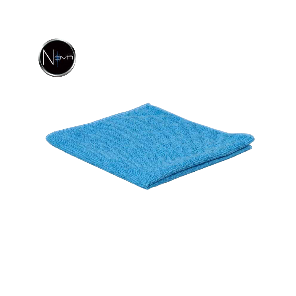 Microfibre 38x38cm
