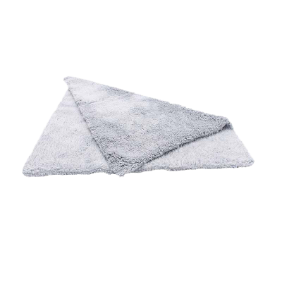 Microfibre polish 38x38cm