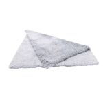 Microfibre polish 38x38cm