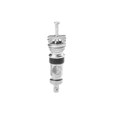 OBUS DE VALVES