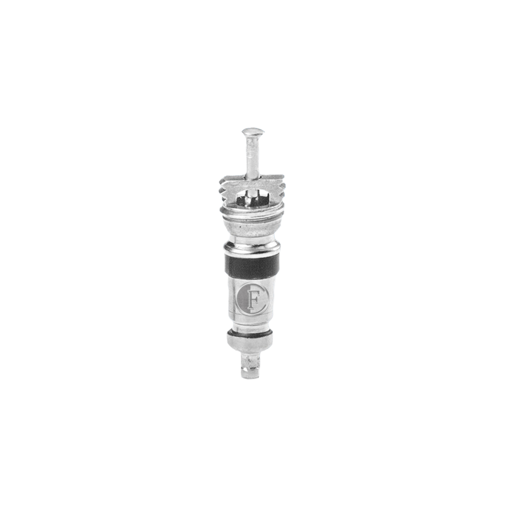 OBUS DE VALVES