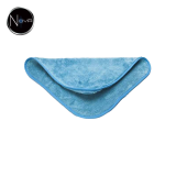 Microfibre Polish 560gr/m²