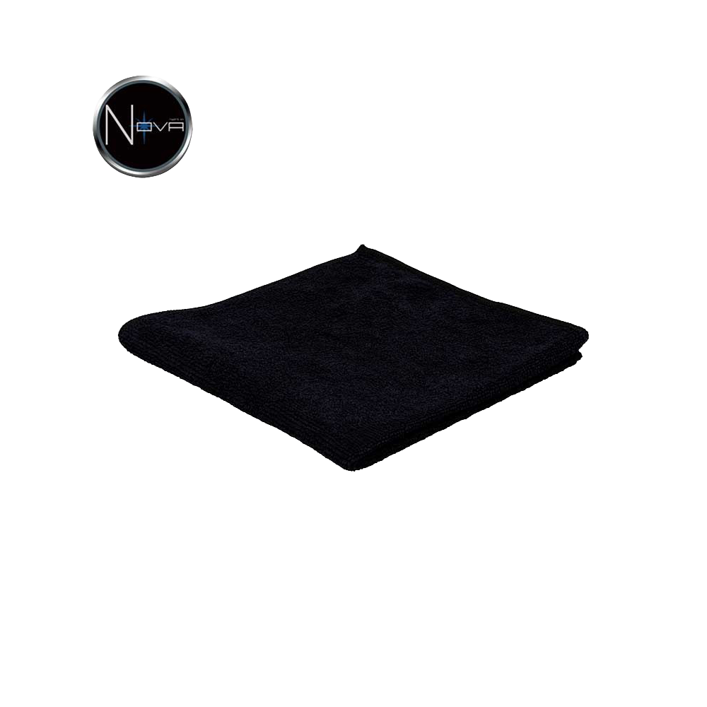 Microfibre à l'unité