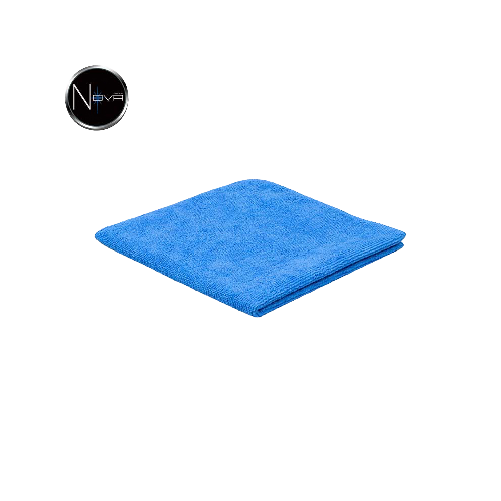 Microfibre essuyage en 300gr/m²