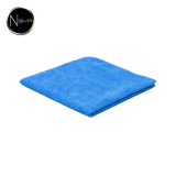 Microfibre essuyage en 300gr/m²