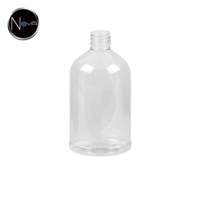 Bidon de 500ml