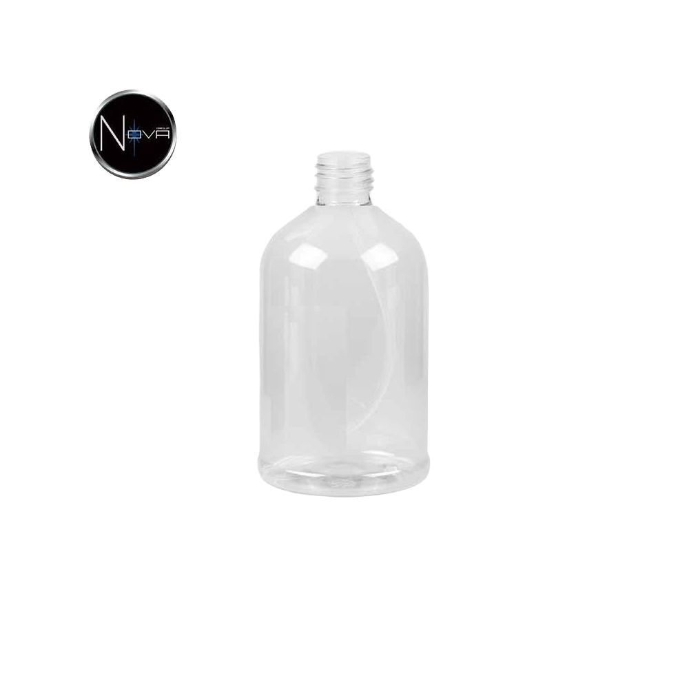 Bidon de 500ml