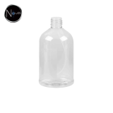 Bidon de 500ml
