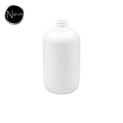 Flacon de 500ml