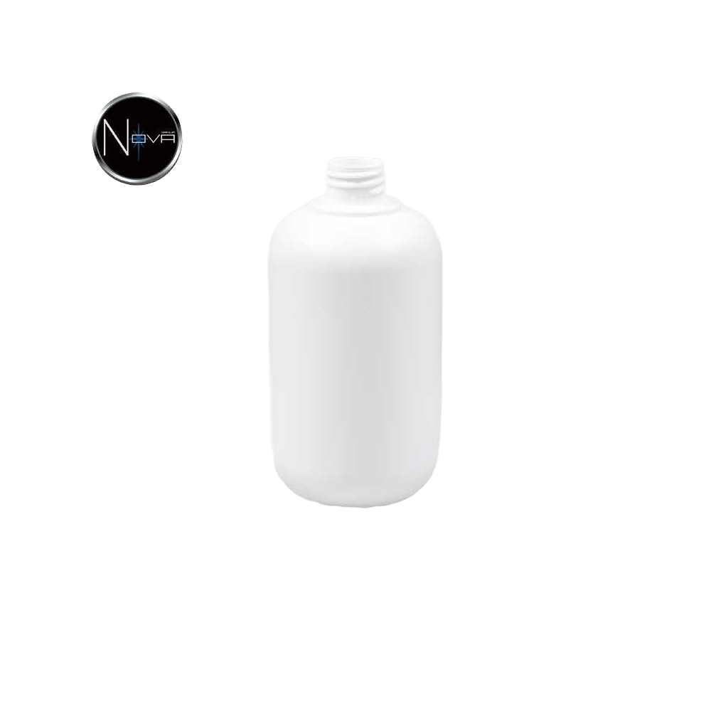 Flacon de 500ml