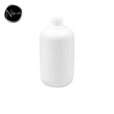 Flacon de 500ml
