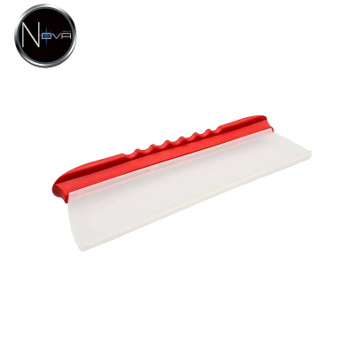 Raclette de 30cm flexi blade