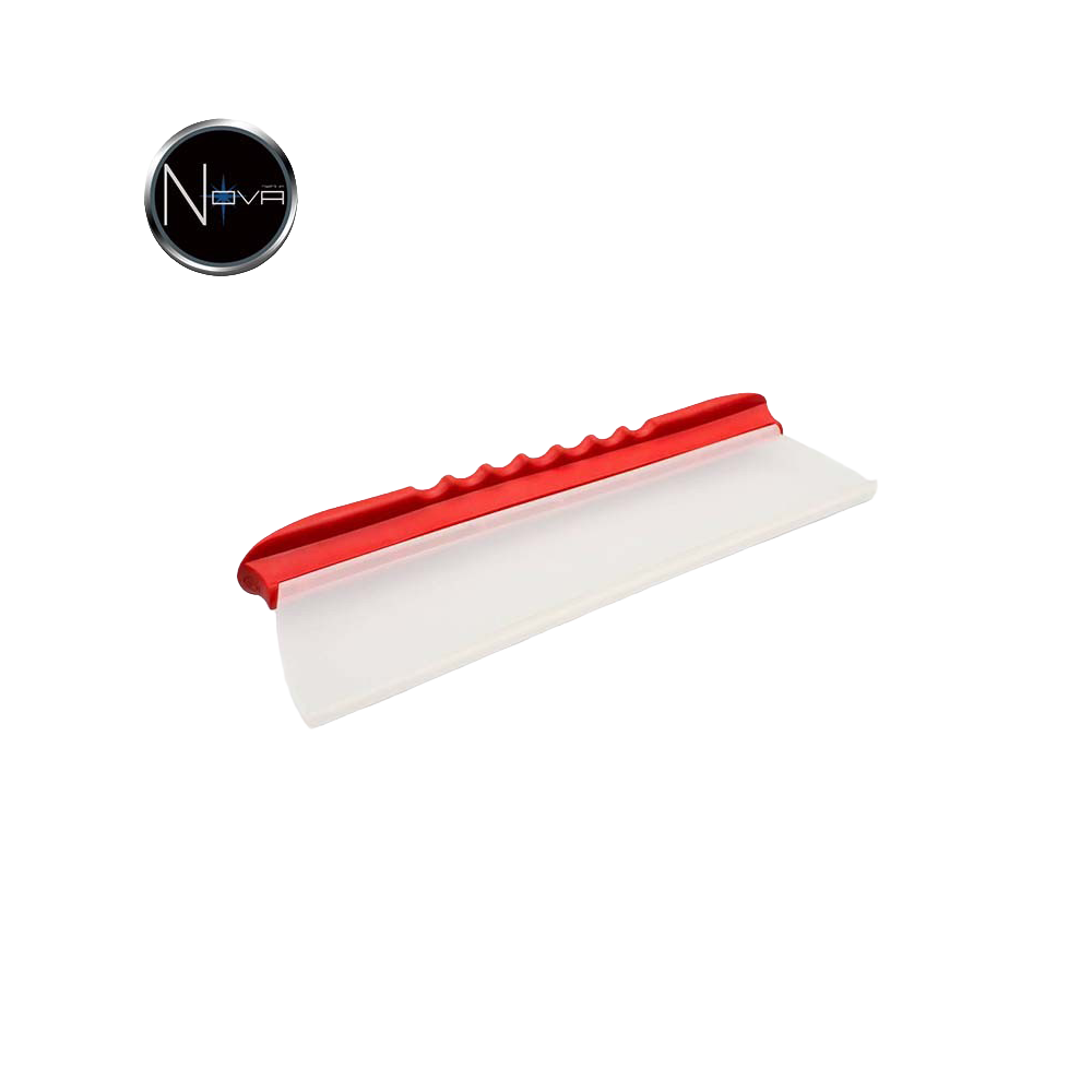 Raclette de 30cm flexi blade