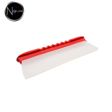 Raclette de 30cm flexi blade