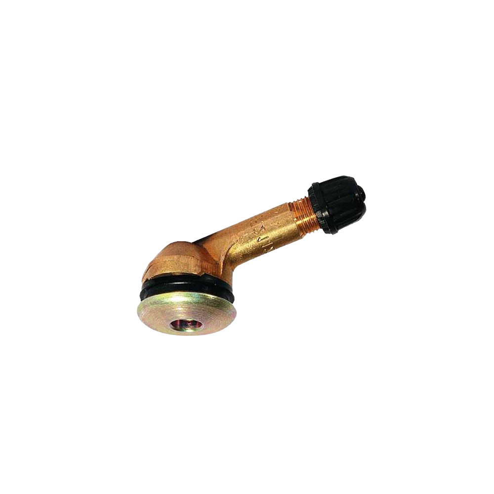 Valve PL et Bus V0.09.3