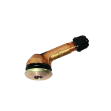 Valve PL et Bus V0.09.3