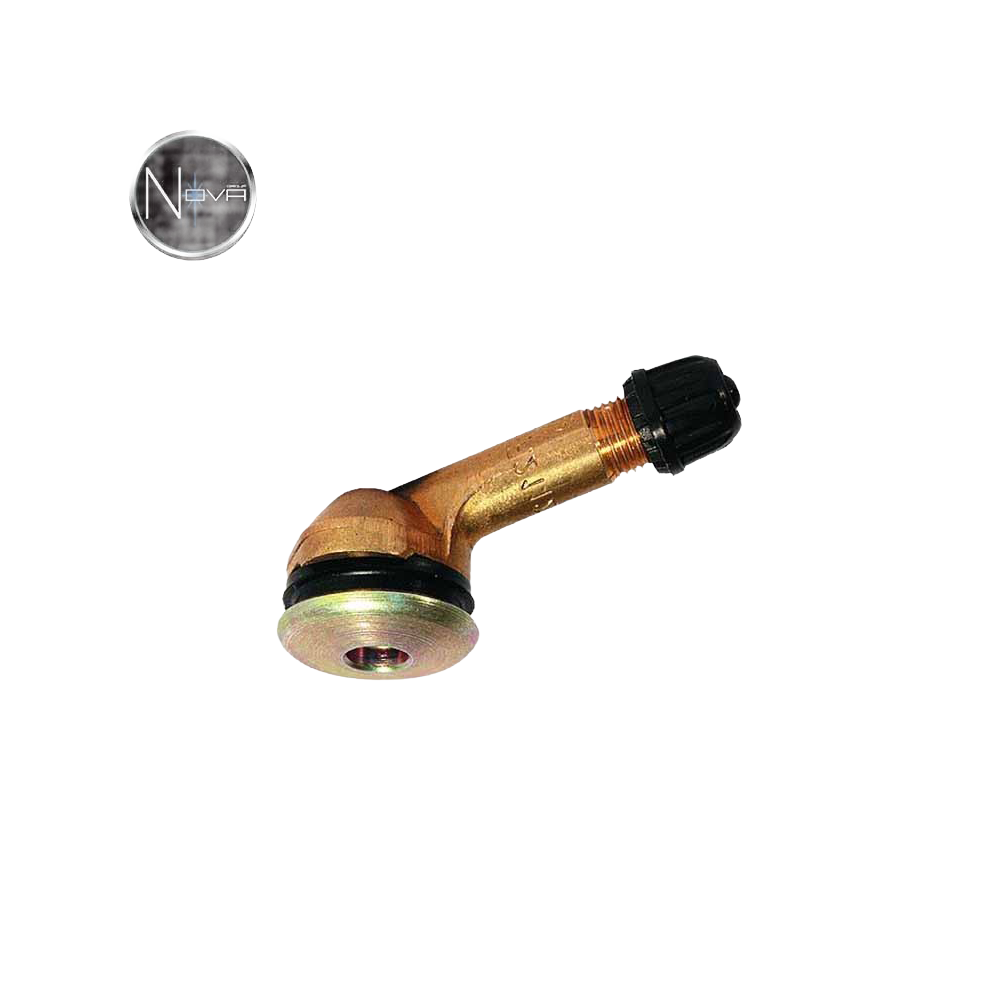 10 x Valve PL et Bus V0.09.3