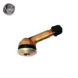 10 x Valve PL et Bus V0.09.3