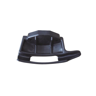 Tête démonte pneu Butler réf  G1000A14