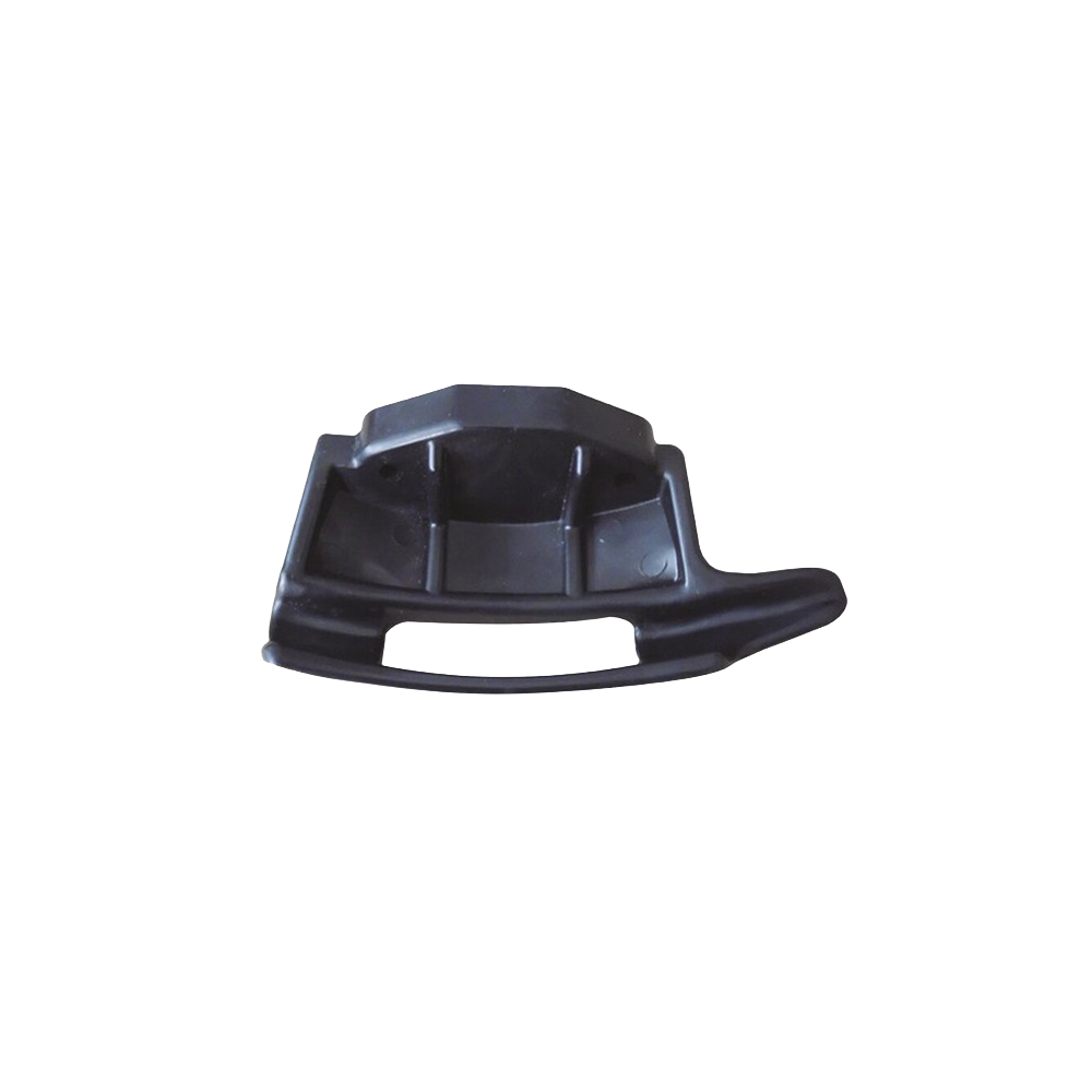 Tête démonte pneu Butler réf  G1000A14