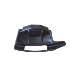 Tête démonte pneu Butler réf  G1000A14