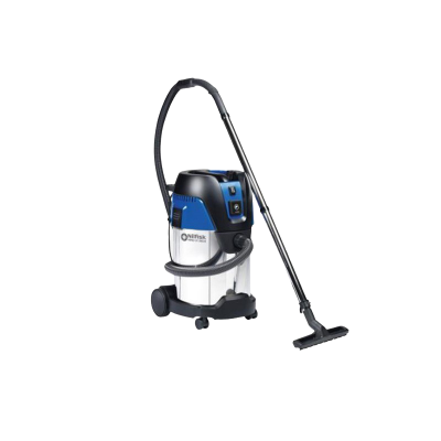Aspirateur Nilfisk