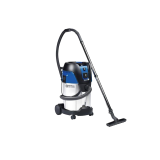 Aspirateur Nilfisk
