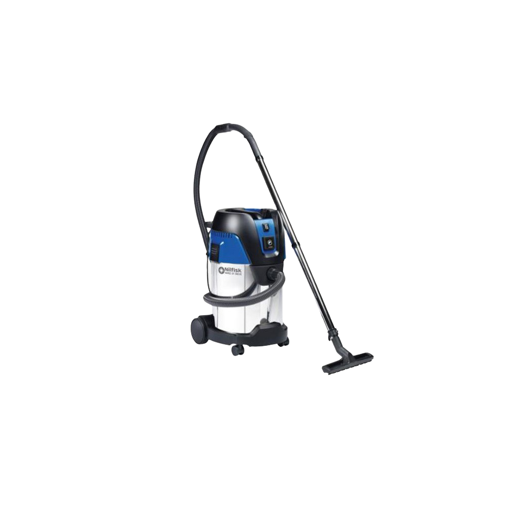 Aspirateur Aéro