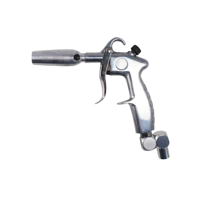 power gun