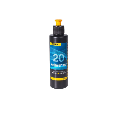 Polarshine 20