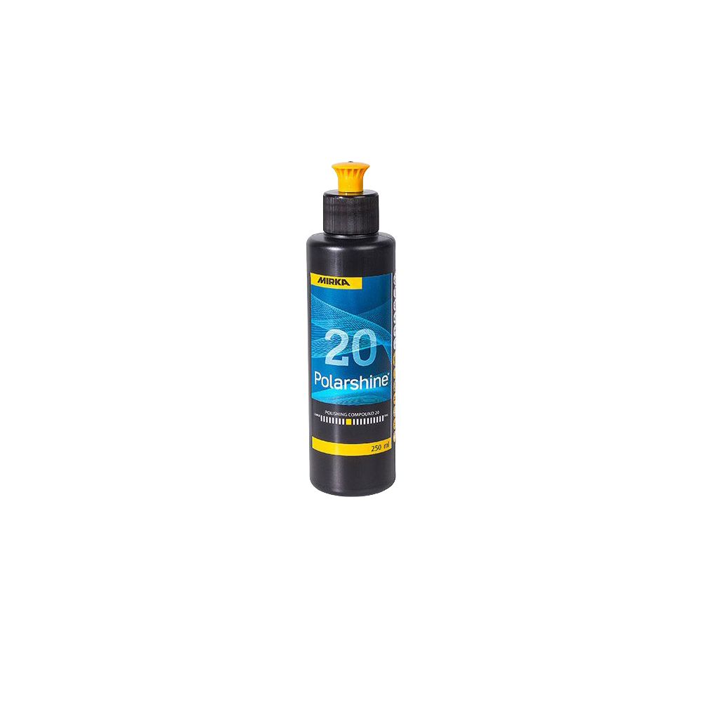 Polarshine 20