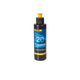 Polarshine 20