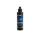 Pâte de lustrage de finition Mirka Polarshine 5