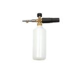 Pistolet à mousse haute pression Turbo Foam