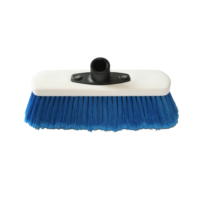 Brosse pour camion