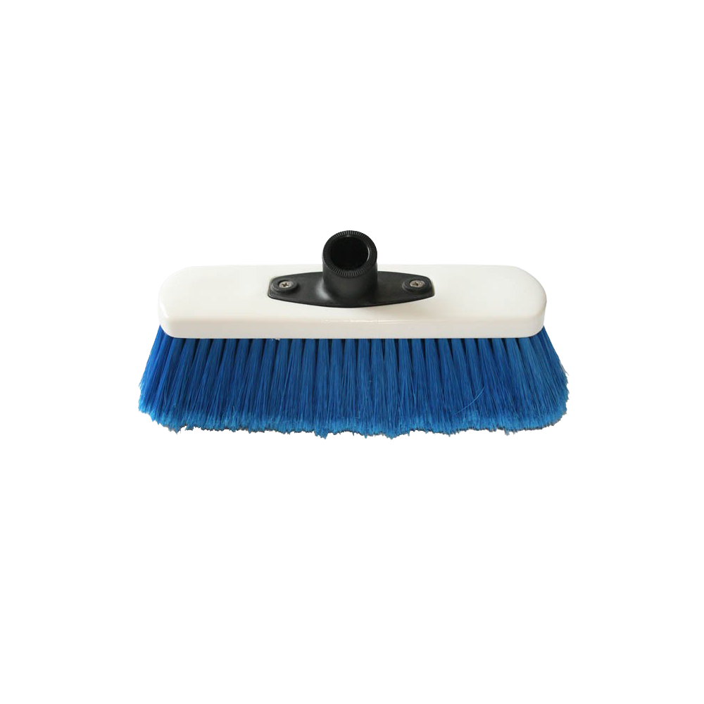 Brosse pour camion