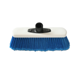 Brosse pour camion