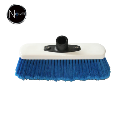 Brosse camion longueur 25cm
