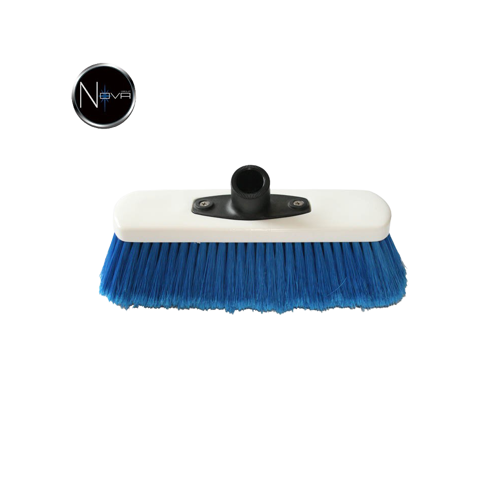 Brosse camion longueur 25cm