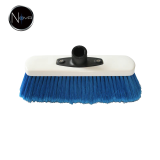 Brosse camion longueur 25cm