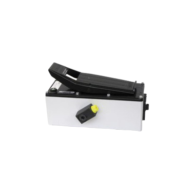 Pompe Hydropneumatique HP 700 Tip Top