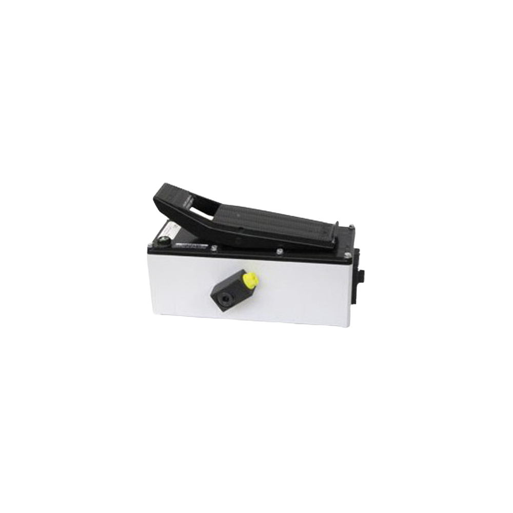Pompe Hydropneumatique HP 700 Tip Top