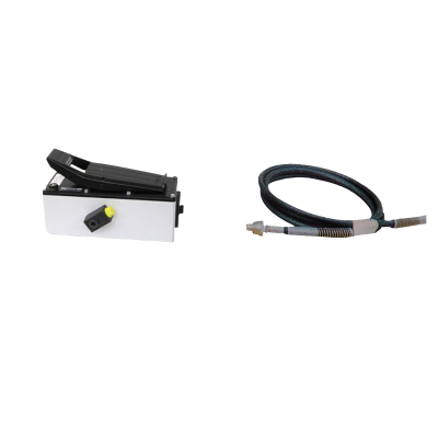 Pompe Hydropneumatique HP 700 Tip Top + flexible