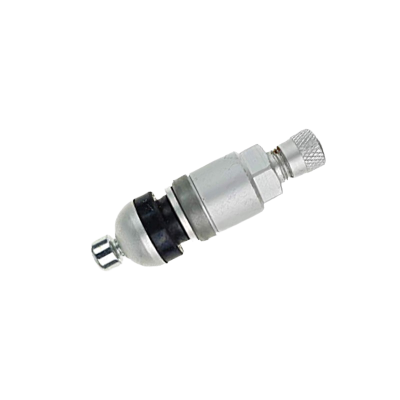 VALVE TPMS TYPE  HUF BERU VDO