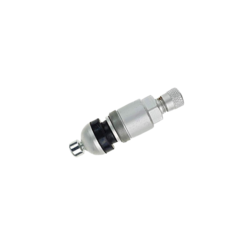 VALVE TPMS TYPE  HUF BERU VDO