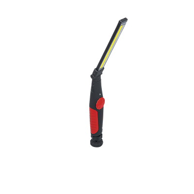 Baladeuse pliable sans fil 5W
