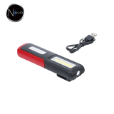 Lampe de travail sans fil 3W