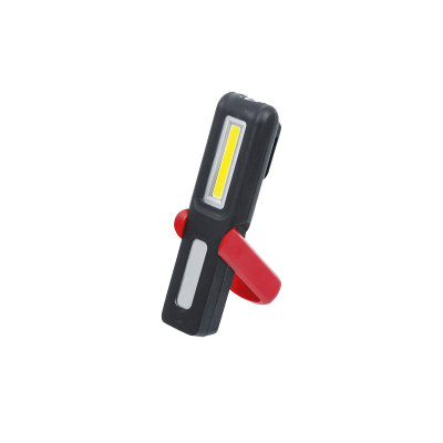 Lampe de travail sans fil 3W