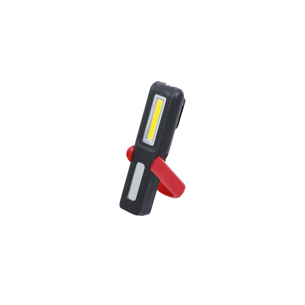 Lampe de travail sans fil 3W